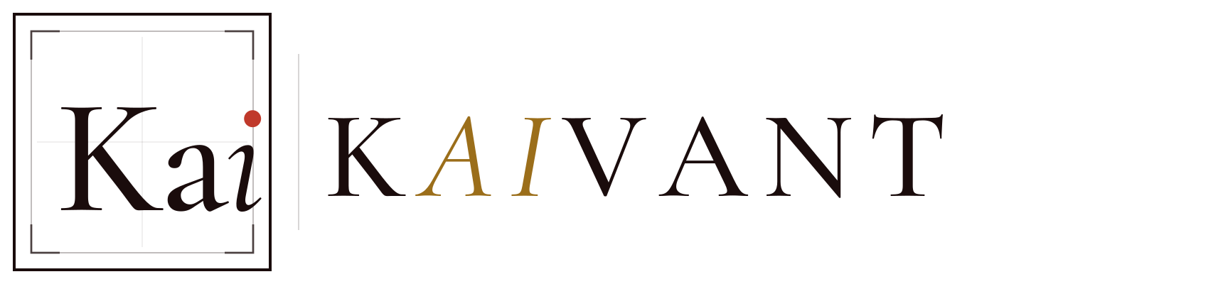 KAIVANT