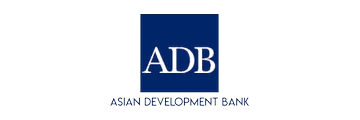 Asian Development Bank