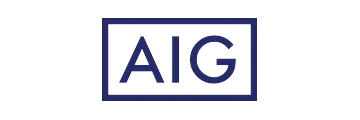 AIG
