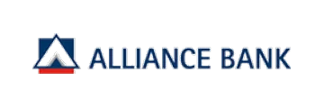 Alliance Bank