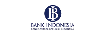 Bank Indonesia
