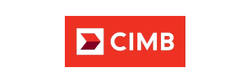 CIMB