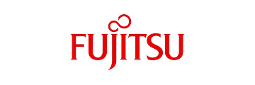 Fujitsu