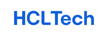 HCLTech