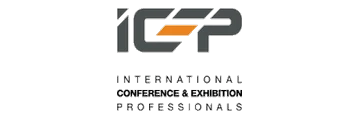 ICEP