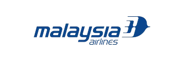 Malaysia Airlines