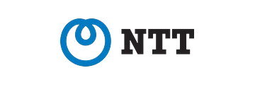 NTT