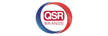 QSR Brands