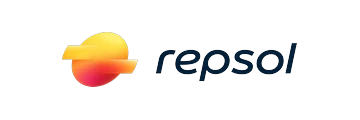 Repsol