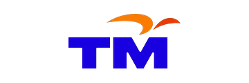 TM