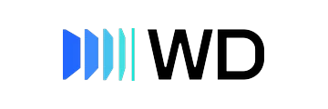 Western Digital