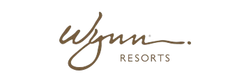 Wynn Resorts